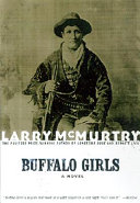 Buffalo_girls